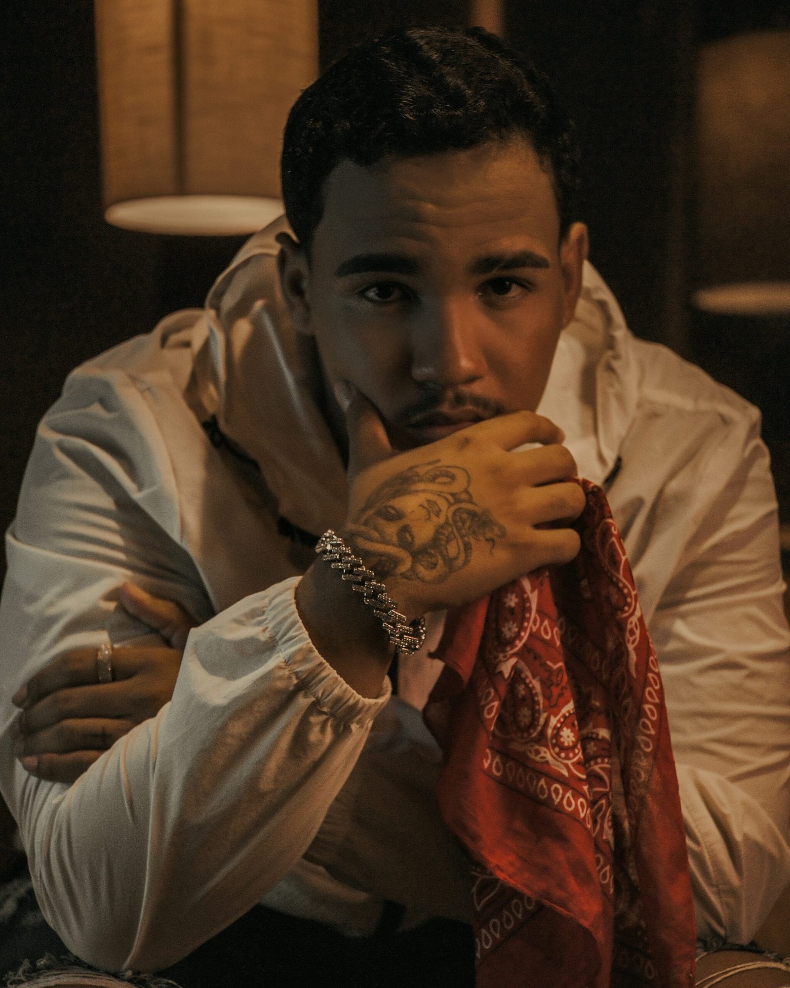 Bem-vindo ao Splendore ManStyle: O Blog para o Homem Contemporâneo