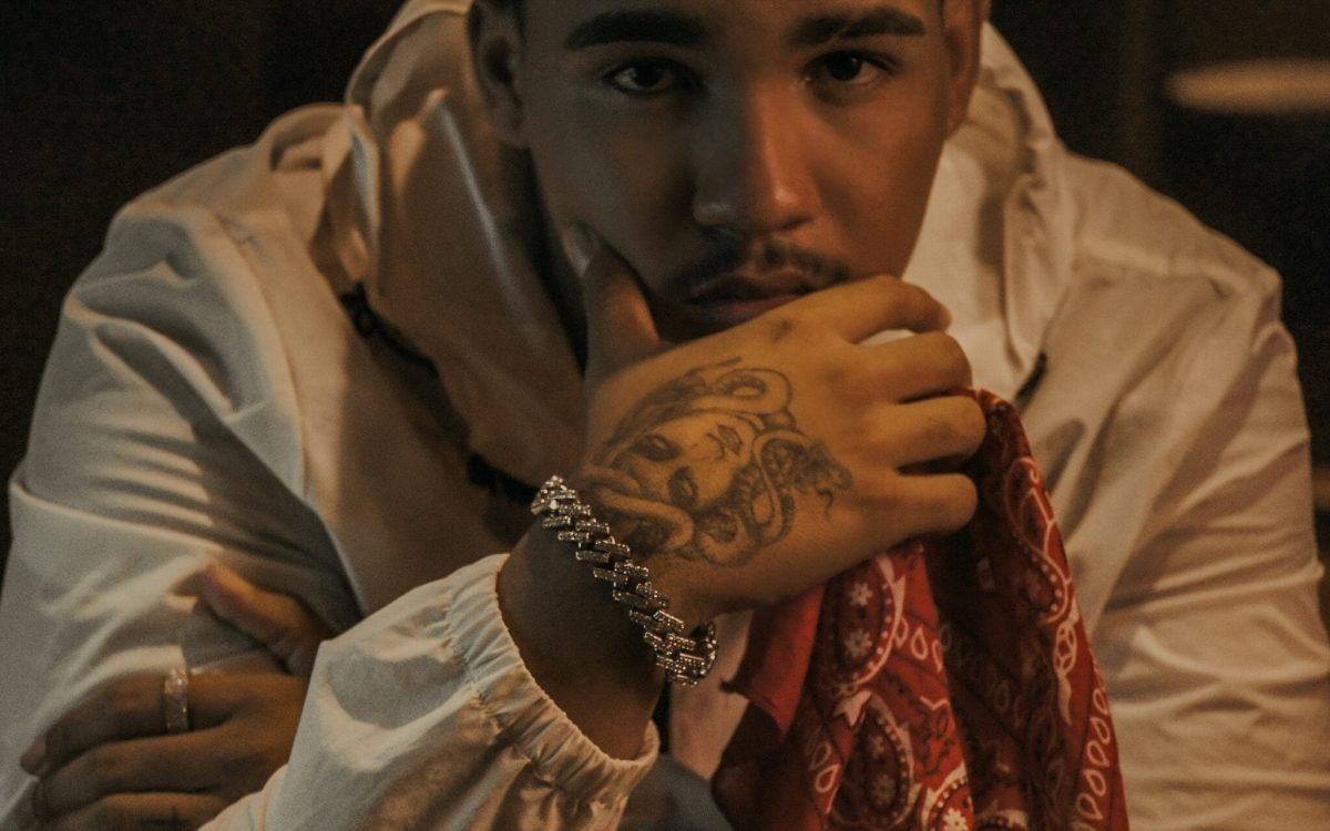 Bem-vindo ao Splendore ManStyle: O Blog para o Homem Contemporâneo